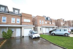 2, The Hamptons, Liverpool L37 3JQ