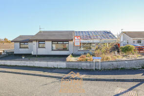 15, Red Inch Circle, Newburgh AB41 6AW