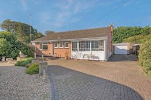 18, Temple Way, Deal CT14 0DA