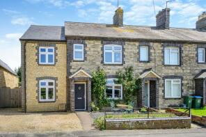 48, Main Street, Brackley NN13 5JR