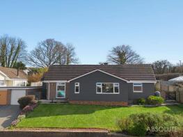 34, Meadow Park, Paignton TQ3 1NR
