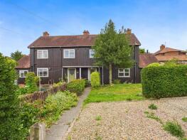 11, Church View, Barton Le Street, Malton YO17 6PW