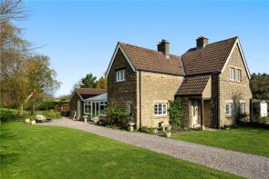 70, Magdalen Lane, Wingfield BA14 9LQ
