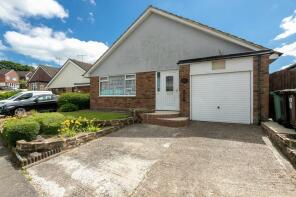 28, Austen Way, Guestling TN35 4JH