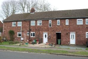 25, Vinehall Road, Doncaster DN9 2HU
