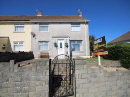 47, Manor Road, Pontllanfraith NP12 2NN