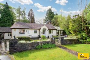 Heights View, Haverthwaite, Ulverston LA12 8AL