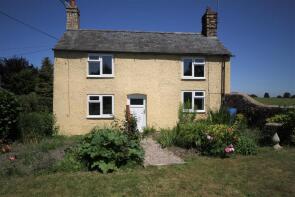 Ash Cottage, Crickheath SY10 8BJ