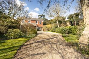 32, Swingbridge Street, Market Harborough LE16 7RH