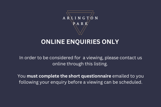Copy of Viewing Notice (1).png