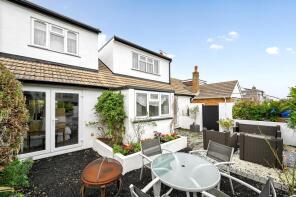 26, The Marlinespike, Shoreham-by-sea BN43 5RD