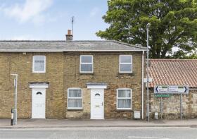 20, Market Street, Ely CB7 5LQ