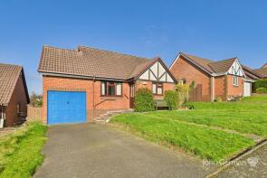 5, Waterpark Road, Ashbourne DE6 5NU