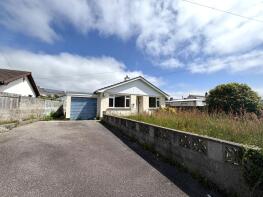 181, North Roskear Road, Camborne TR14 8PW