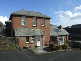 7, The Mews, Ivybridge PL21 0XJ