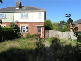 3, Riverside, Braintree CM77 8RS