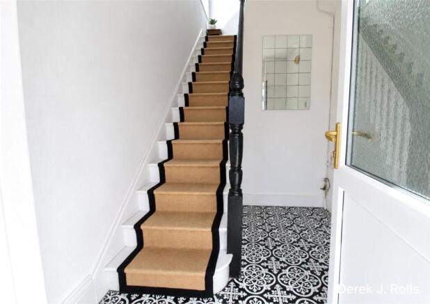 Picture No. 22