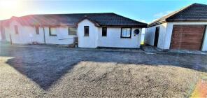 5, Isle View, Aultbea - Ormiscaig - Mellon Charles, Achnasheen IV22 2HU