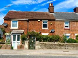 62, Frome Road, Trowbridge BA14 9QQ