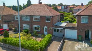 59, Park Road West, Prenton CH43 8SG