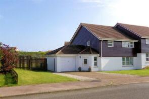 123, Sound Of Kintyre, Campbeltown PA28 6GA