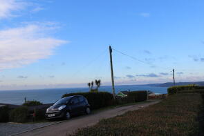 Abbots Way, Number 1 Field, B3247 Between Military Road And Withnoe Lane, Torpoint PL10 1JN
