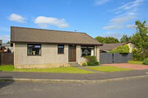 4, Northfield Meadows, Bathgate EH47 8SA