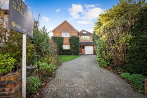 12b, Victoria Avenue, South Croydon CR2 0QP