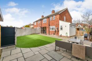 32, Maldon Road, Maldon CM9 8BD