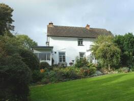 Quilter, Walwyn Road, Malvern WR13 6PX