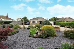 Blackberry, Thurlby Road, Alford LN13 9JJ