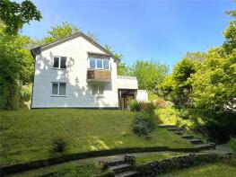 The Willows, Newberry Road, Combe Martin EX34 0AP
