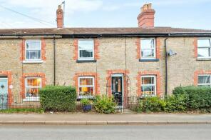 Tredegar, Wyke Road, Gillingham SP8 4NH