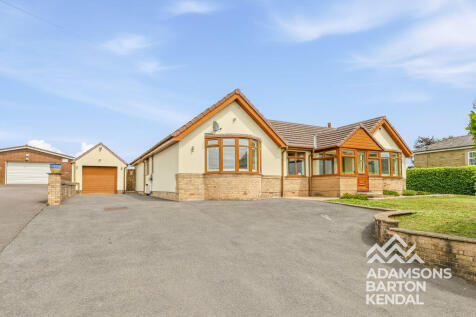 Bury & Rochdale Old Road, Birtle, OL10