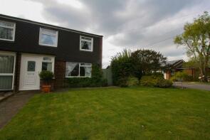 5, New Road, Rougham IP30 9LJ