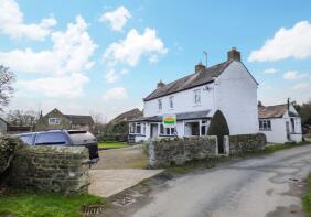 Clyde House, Village Street, Leyburn DL8 5PR