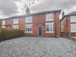 24, Slater Street, Stoke-on-trent ST8 6JF