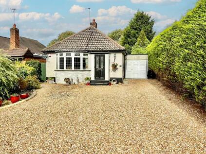 Bridgnorth Road, Wolverhampton, WV5