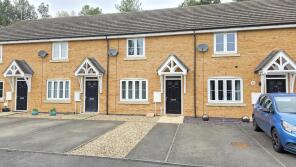 46, Murrayfield Avenue, Greylees, Sleaford NG34 8GP