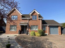 19a, Wellington Road, Muxton, Telford TF2 8NG