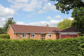 Cornerways, Moat Lane, Gloucester GL19 3AR