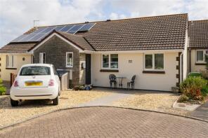 7, Vickers Ground, Bideford EX39 1SW