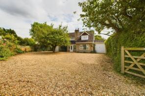 Orchard House, Ham Lane, Clevedon BS21 6XE