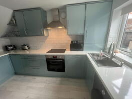 10, Roundhouse Road, Dudley DY3 2AX