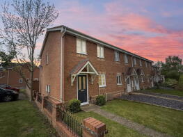 68, Brandon Avenue, Admaston, Telford TF5 0DU