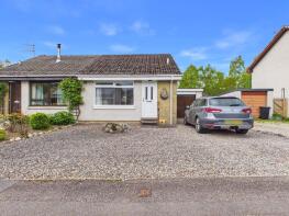 8, Callart Road, Aviemore PH22 1SR