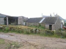 Breja Farm, Towednack Road, St. Ives TR26 3BA