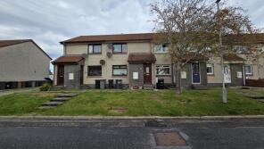 80, Fairview Crescent, Aberdeen AB22 8TL
