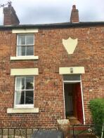 2, Elm Terrace, Scaleby Hill, Scaleby CA6 4LZ
