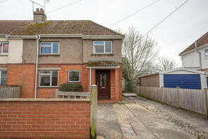 30, Garden City, Huish Episcopi, Langport TA10 9SU